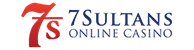 7 SULTANS REVIEW – FIND OUT ABOUT IT MOBILE AND GETS ITS NO DEPOSIT BONUS