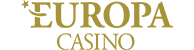 Europa Casino - Get Full Details And Make It Your Default Casino
