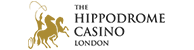 Hippodrome Casino Review - the largest gambling dens in the UK