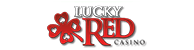 Lucky Red Casino – Online Platform Like No Other for Gamblers