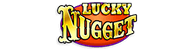 Lucky Nugget Online Casino Review – Over 400 Games To Play And Win Big