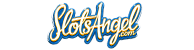 Play Securely with Angels at Slots Angel Casino