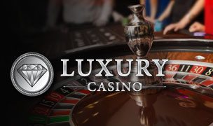 Mobile casinos are the best way for playing gambling games everywhere