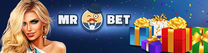 Mr Bet – A New Approach for Online Casino Players