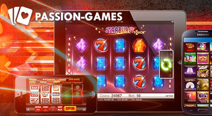 What are the advantages of playing in a mobile casino no deposit